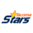 Tacoma Stars