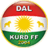 Dalkurd