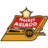 Asiago