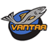 K-Vantaa