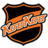 KooKoo