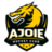 Ajoie
