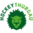 Thurgau