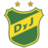 Defensa y Justicia