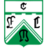 Ferro Carril Oeste