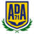 Alcorcon