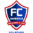 FC America CFL Spurs