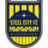 Steel City