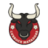 Lubbock Matadors
