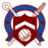 Mangotsfield United