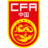 China W U20