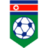 North Korea W U20