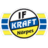 Naerpes Kraft