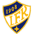 AIFK Turku