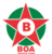 Boa Esporte Clube