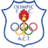 Canberra Olympic