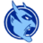 Belconnen United