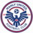 Manly United