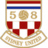 Sydney United 58