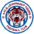 APIA Leichhardt Tigers