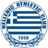 Hellenic