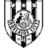 Adelaide City