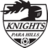 Para Hills Knights