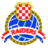 Adelaide Raiders
