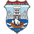 FK Beograd