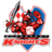Glenorchy Knights