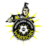 Heidelberg United