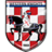 Western Knights