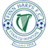 Finn Harps