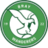 Bray Wanderers