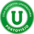 LDU Portoviejo