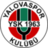 Yalovaspor