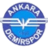 Ankara Demirspor