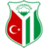 Ceyhanspor