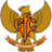 Garuda FC