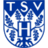 TSV 1873 Heusenstamm