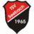 TSV Seebach