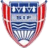 Skovshoved