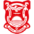 Gaborone United