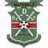 Botswana Defence Force XI