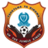Police XI