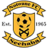 Notwane FC