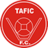 Tafic
