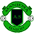 Maniema Union