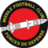 Missile FC