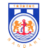 Bandari